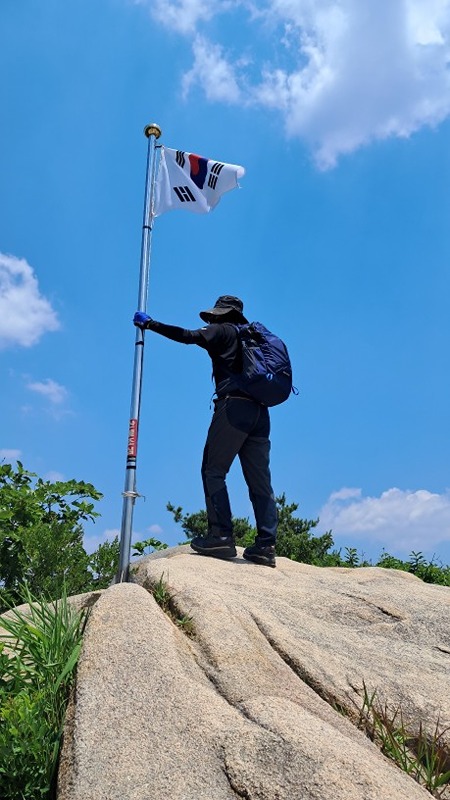 등린이 드루와 (서울, 경기, 지역무관) 썸네일