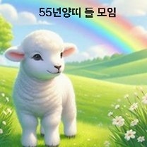 55년 남.녀.양띠모임 썸네일