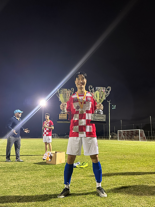 구덕운동장 풋살&축구 모임 레슨 썸네일