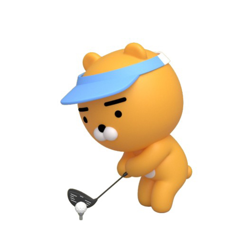 2030골프모임 ⛳️점골⛳️ 썸네일