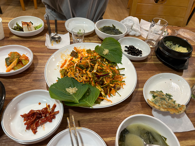 ♨️안들어와???쫄 ♨️신생방❤️용인광주모란 썸네일