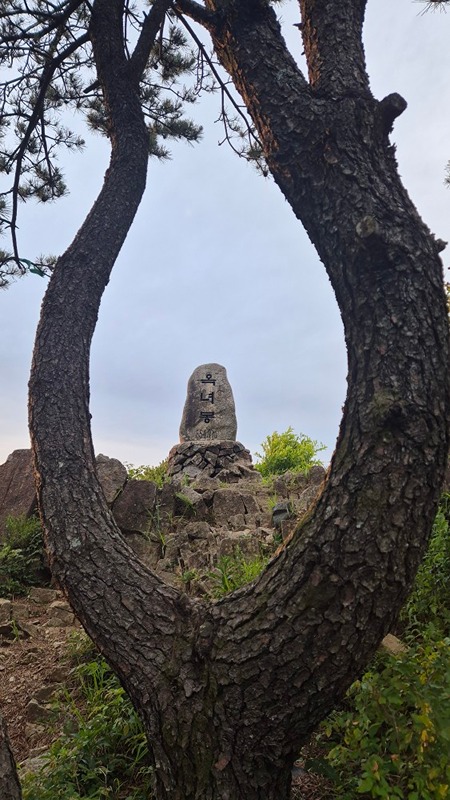 등산해요 썸네일