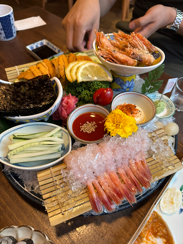 🖤20~30대 친구모임 맹들어요!🖤 썸네일