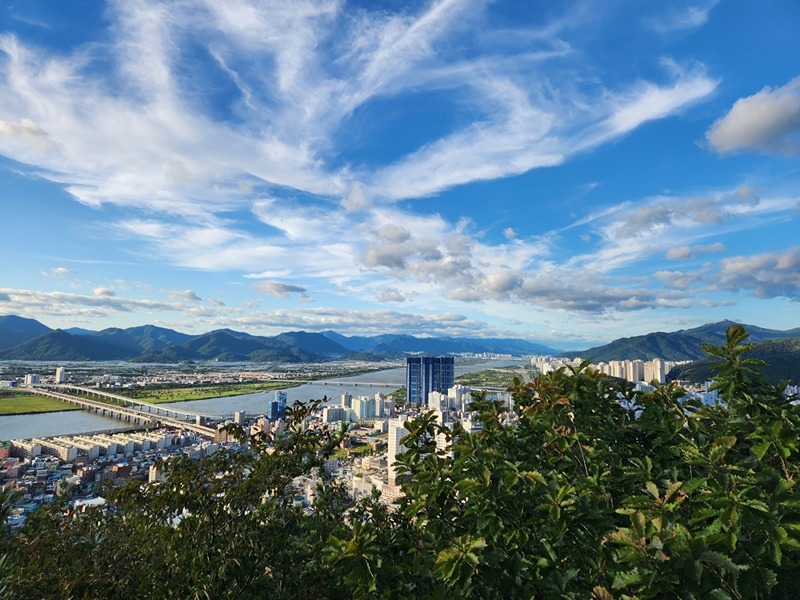 논산 ☆산타! !클로스!!☆ 썸네일