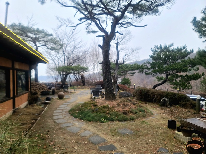 생각의숲 독서 썸네일