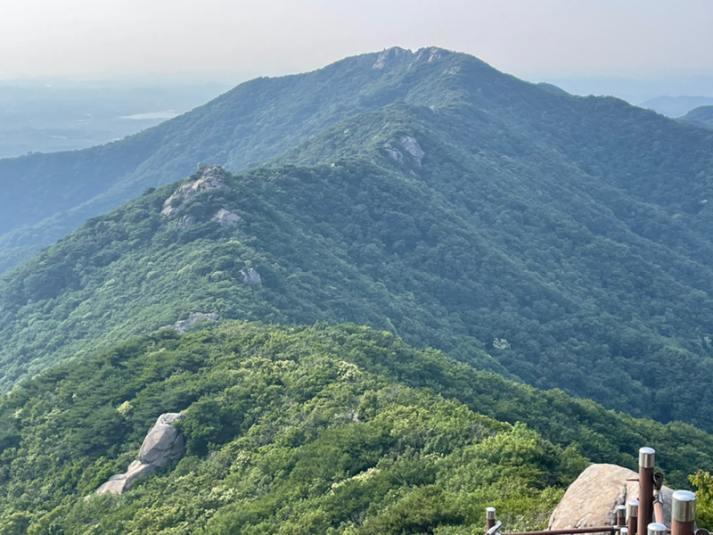 홍성예산돌싱모임 썸네일