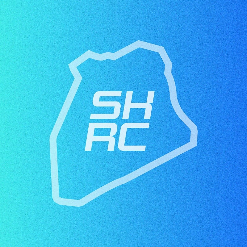 [SHRC] 서호공원 러닝크루 썸네일