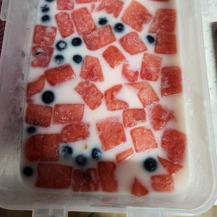 화채  썸네일