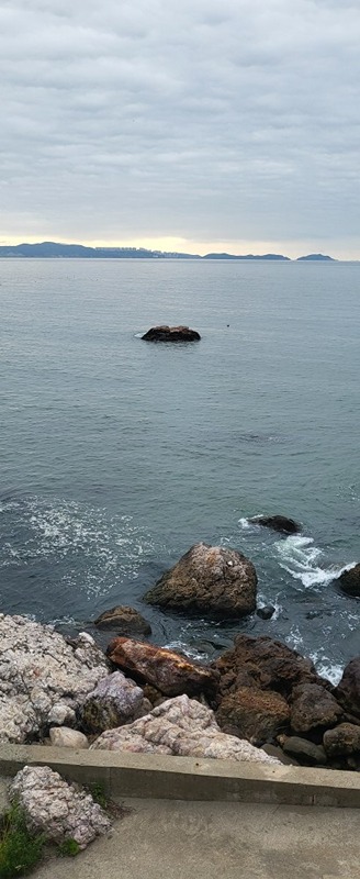 부동산 경매 스터디 썸네일