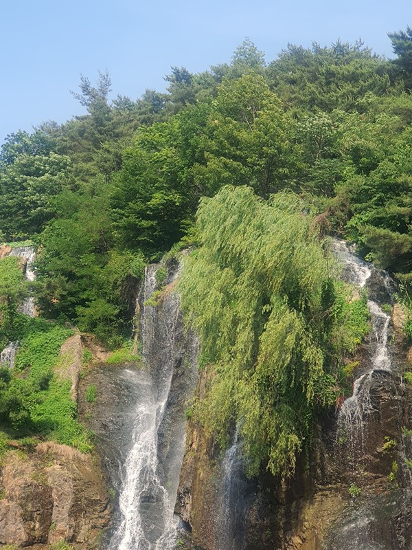 자전거 라이딩 썸네일