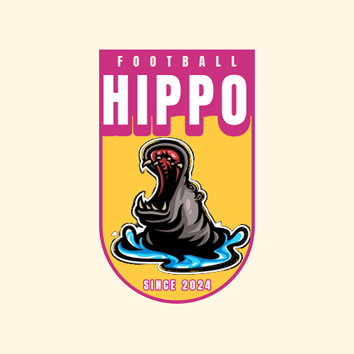 회원모집 익산 축구,풋살 HIPPO FC 썸네일