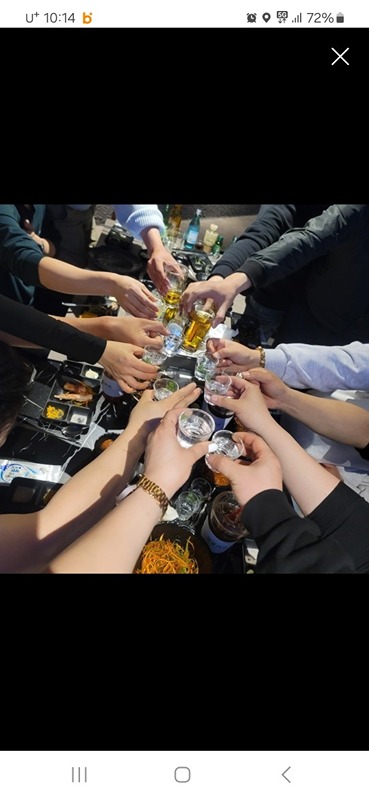 🩷용원신항💛신호명지🩵8099모여라💚 썸네일