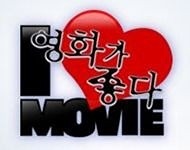 시절인연 썸네일