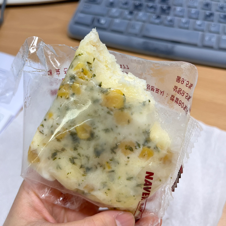 답례품, 돌떡, 백일떡 설기맛집 썸네일