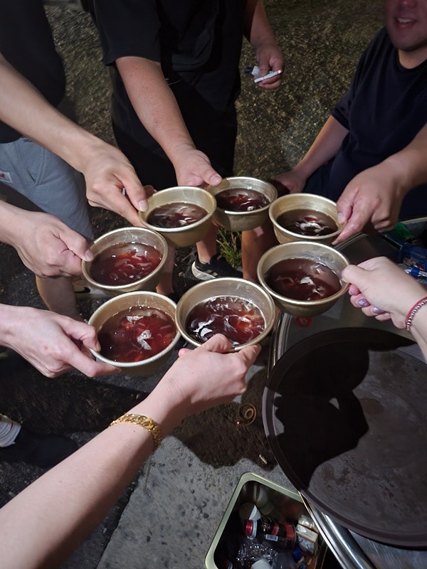 청주30.40사랑방(동네.또래.수다.벙개) 썸네일