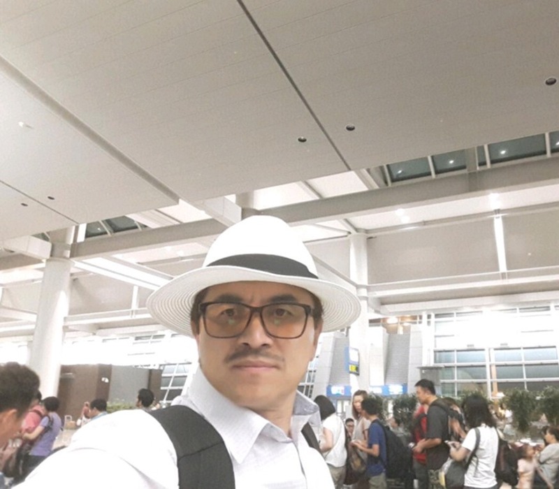 영어스터디 썸네일