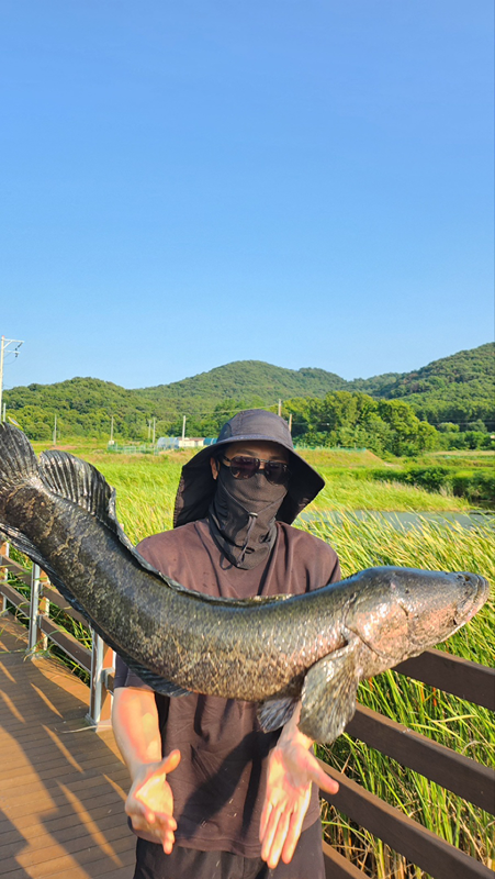 낚친자들 썸네일