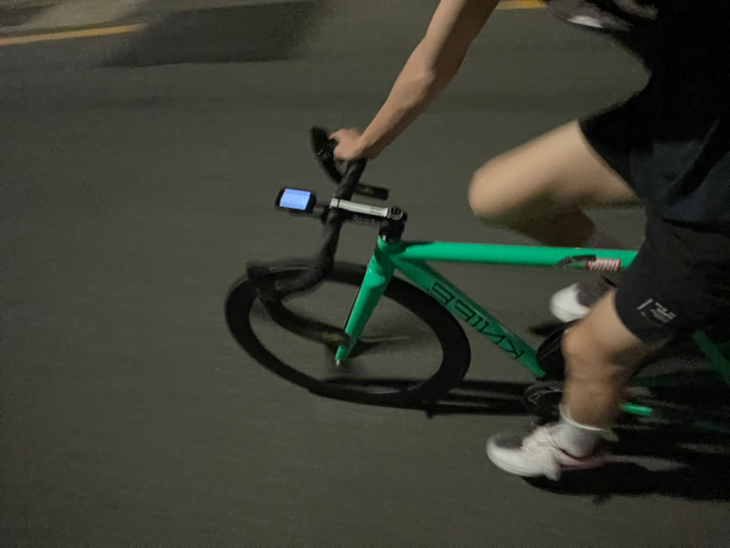 로드.픽시 라이딩모임🚴🏼 썸네일