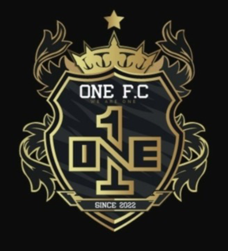 [수원 ONE FC] 매주 일요일 오전 축구 썸네일