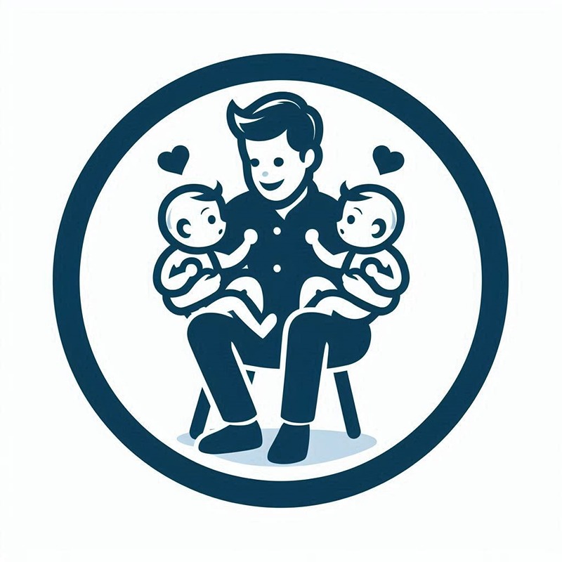 육아 맘 데디 정보 공유 썸네일