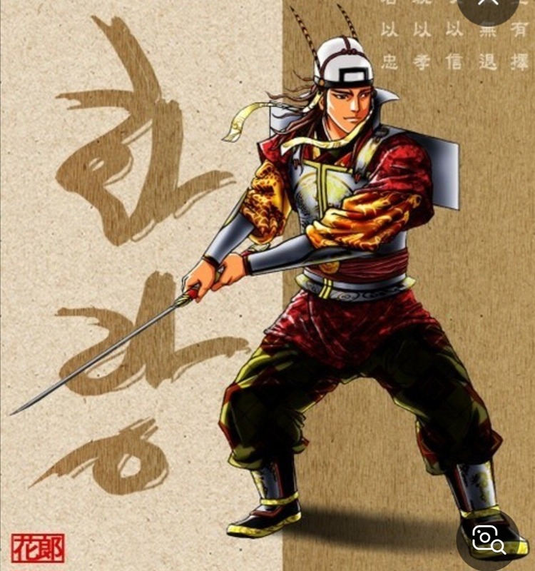 화랑동호회 썸네일