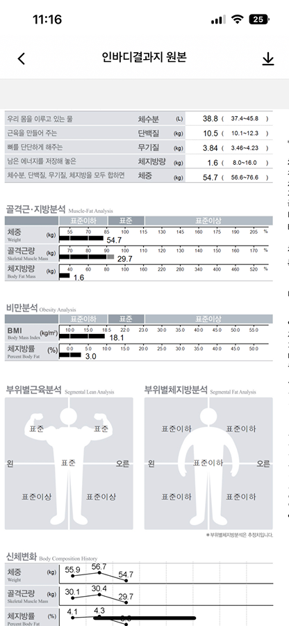 저체중 썸네일