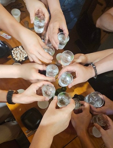 3040 좋은 인��연만들기! 썸네일