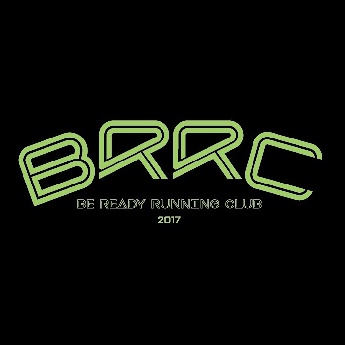 ❤️서대문구 러닝 클럽❤️[B.R.R.C] 썸네일