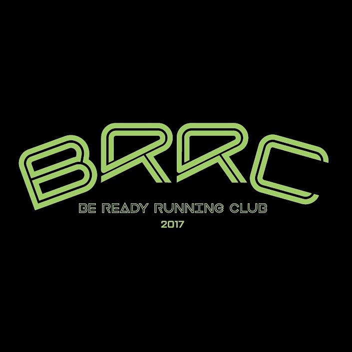 서대문구 러닝 클럽 [BRRC] 썸네일