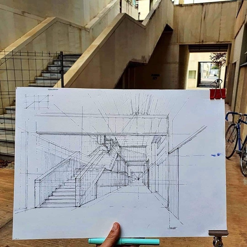 🏡 셀프 인테리어 스터디  📖  썸네일