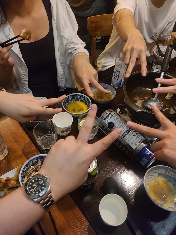 🧡보드게임🤍 관악구 모임 썸네일