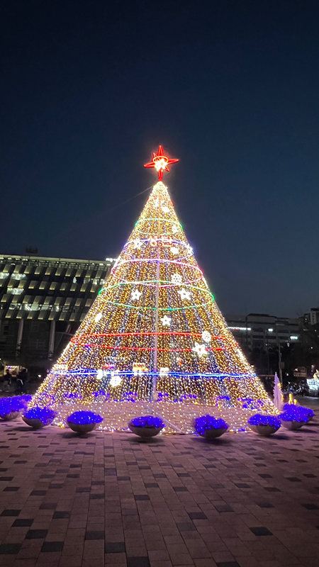 세종시 자기계발 독서 모임 썸네일