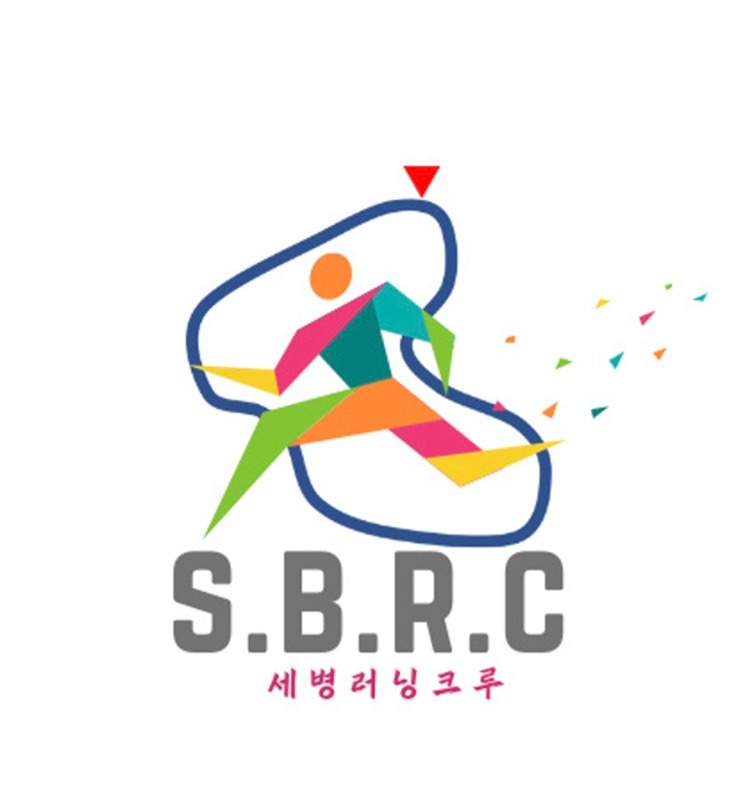 (전주/에코) 세병러닝크루[S.B.R.C] 썸네일