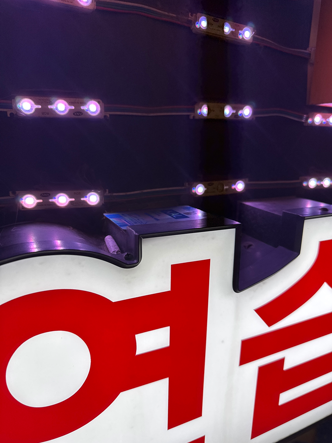 대한항공 현대카드 분실 하신 분 썸네일