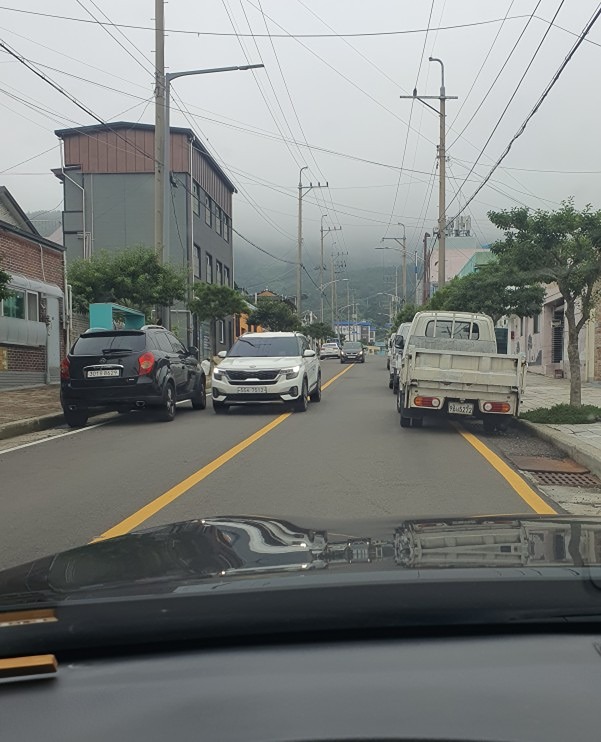 광양시청 탁상행정(1) 썸네일