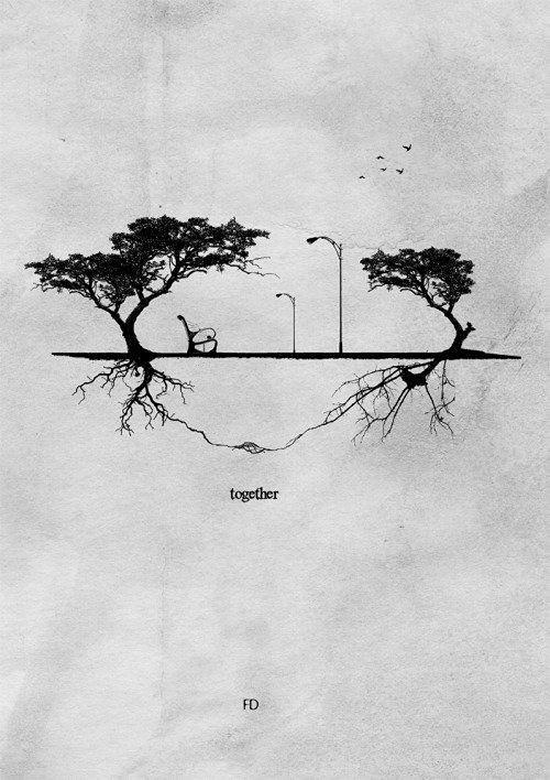 《마음공기》 자기계발 썸네일