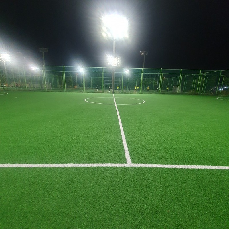 백운포FC(풋살) 썸네일