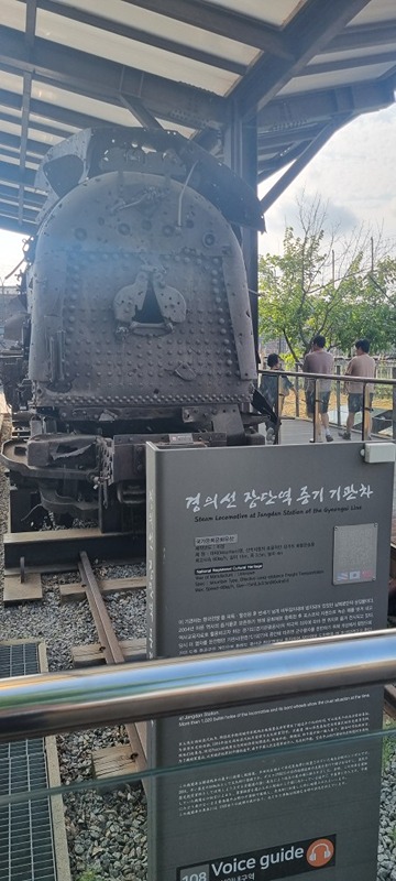 3040동네친구 에브리바디  부천❣️인천 썸네일