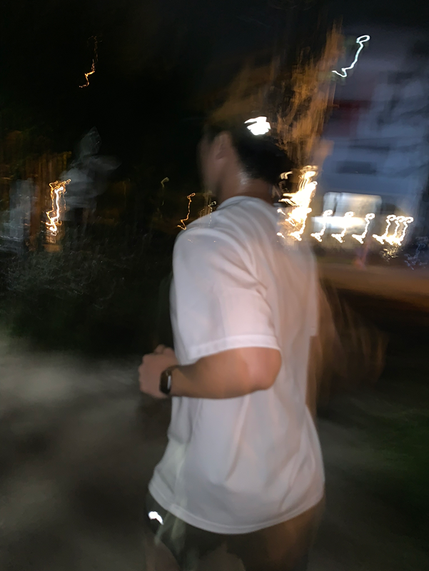 율하 초보러닝클럽 썸네일
