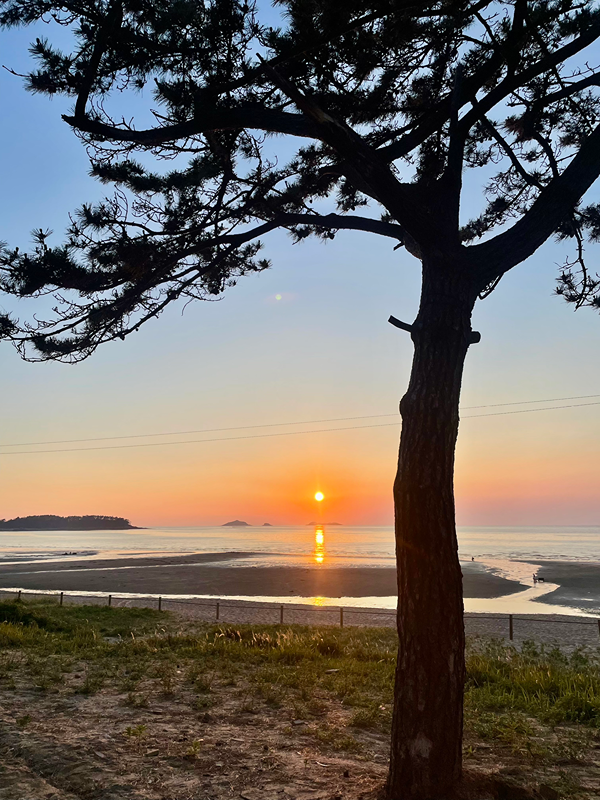 이山저山 (경기북부 초보산행모임)