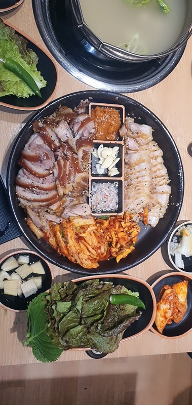 ❤️술 사 모❤️ 썸네일
