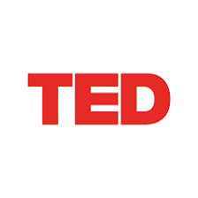 부산 TED 영상 영어 번역 공부 썸네일