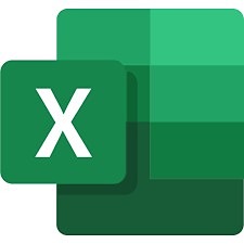 EXCEL 썸네일