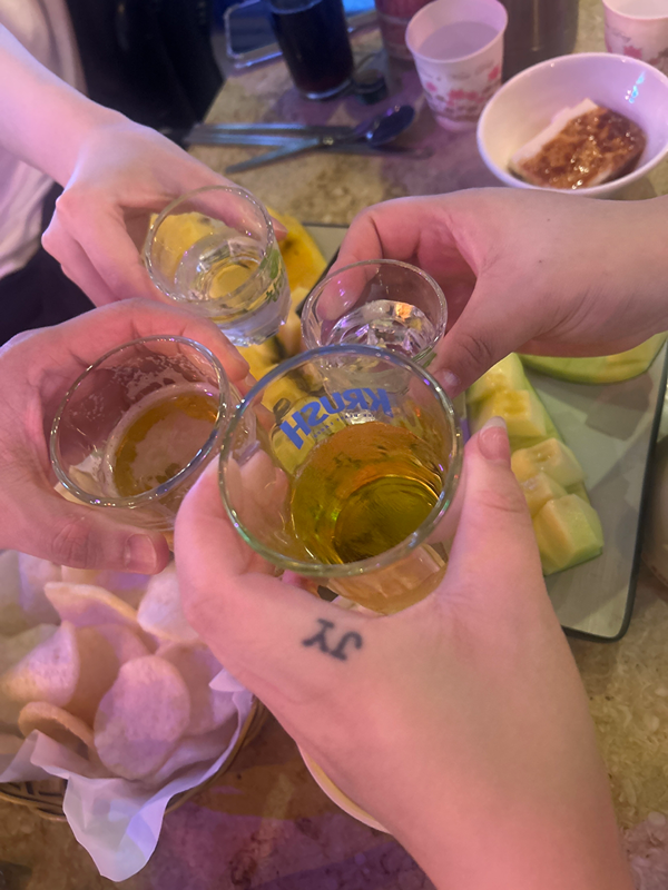 술미새🍹 썸네일