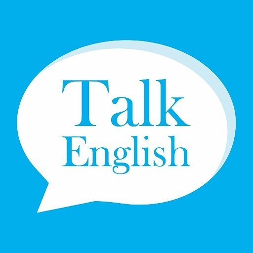 오산 영어 스피킹 free talking 썸네일