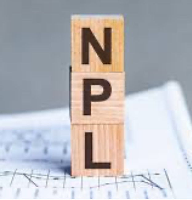 실전 NPL경매 정보나눔 썸네일
