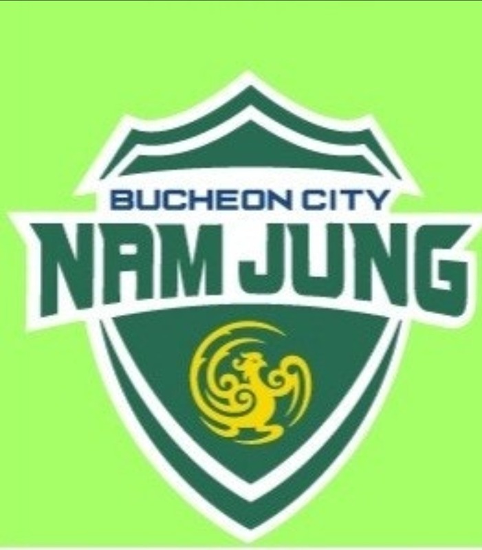 남중FC(축구) 썸네일