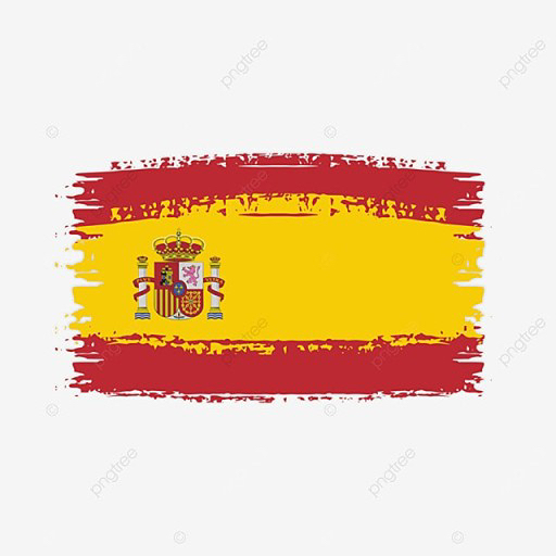 Vamos Spanish 썸네일