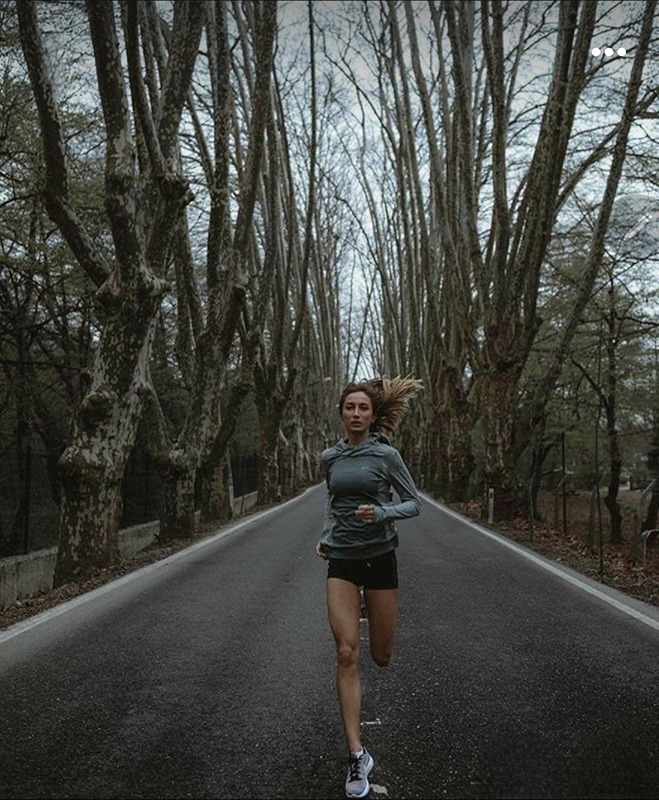 운동 동기부여  모임 ;  운동부 썸네일