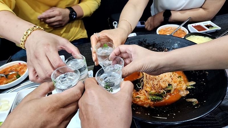 ❤️ 78년말띠 친구들모이자 ❤️  썸네일